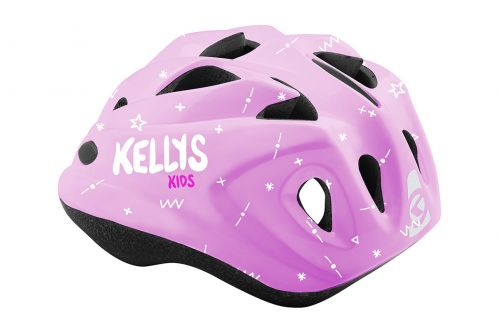 Kask KLS Buggie